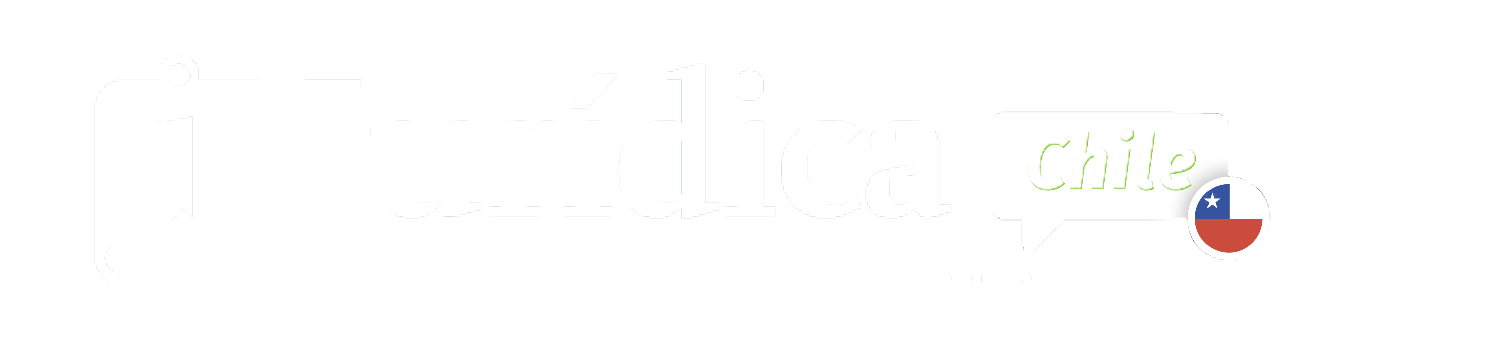 Ijuridica Chile stagin